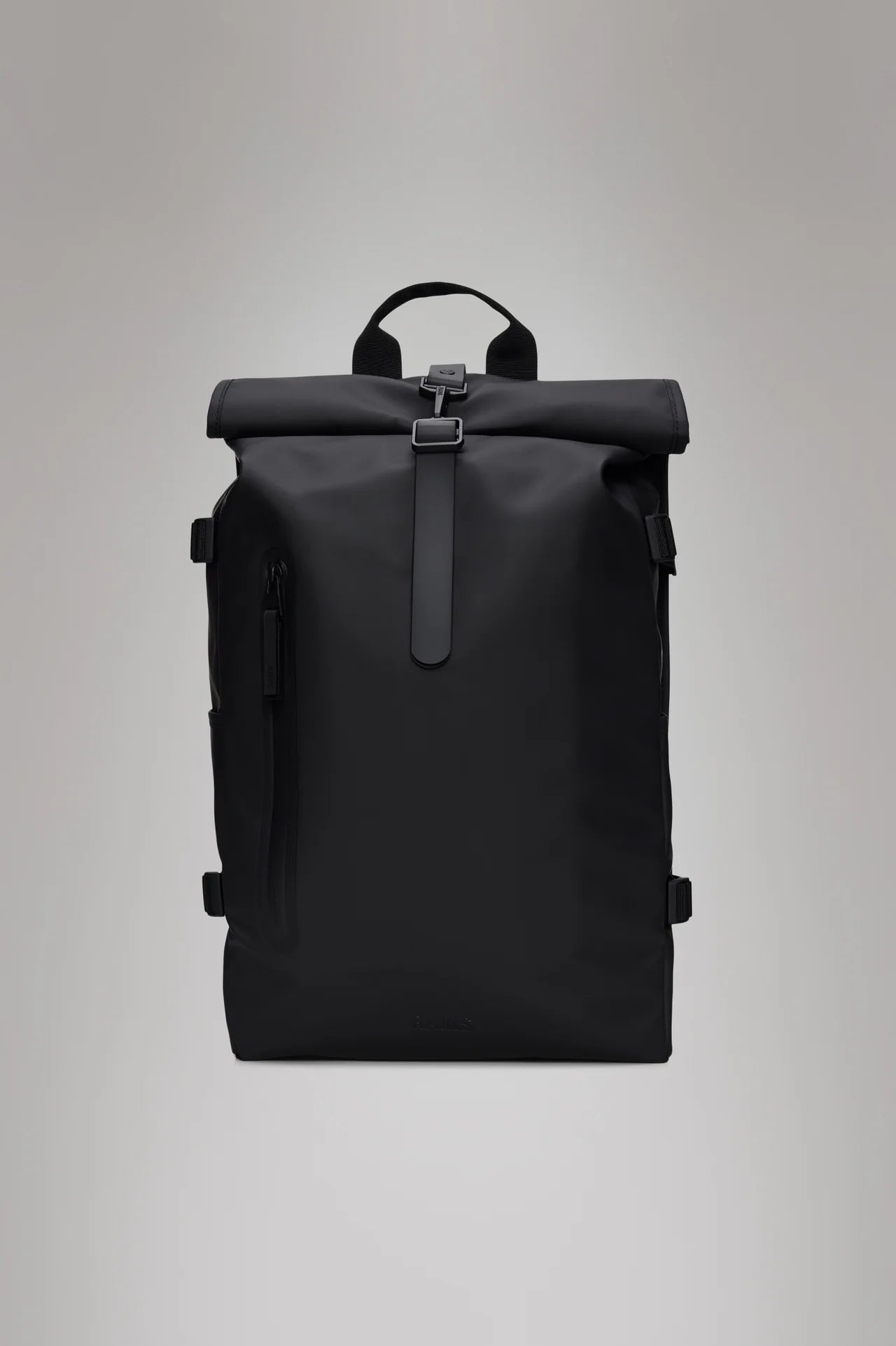 rains city backpack Rains