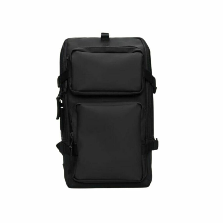 amazonbasics carry-on travel backpack liters Amazon.com | Amazon Basics Travel Backpack,Carry-On with Laptop  Compartment, 1.55 cu. ft. Capacity,Expandable for 10% Extra  Space,Convertible Backpack & Shoulder Bag,Multiple Pockets,13.8"W x 21.5"H  x 9.5"D, Black