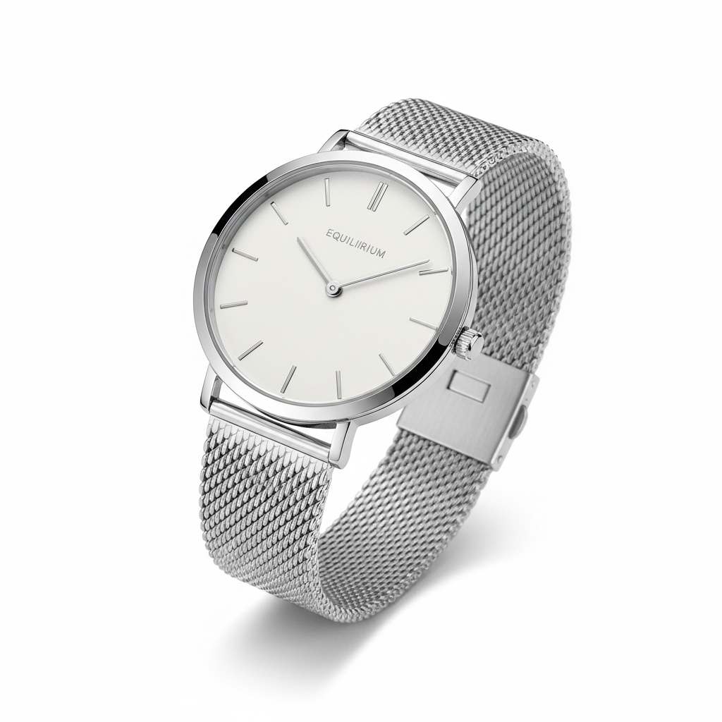 Sélection de Montres