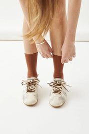 halmanera - Halmanera  - Sneakers Feme - Python blanc - ARTY DANDY