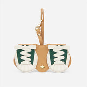 any-di - Any Di - Étui à lunettes Sneakers - ARTY DANDY