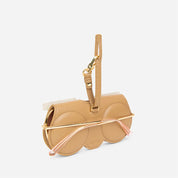 any-di - Any Di - Étui à lunettes Sneakers - ARTY DANDY