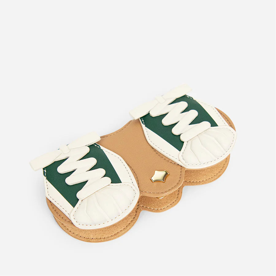 any-di - Any Di - Étui à lunettes Sneakers - ARTY DANDY