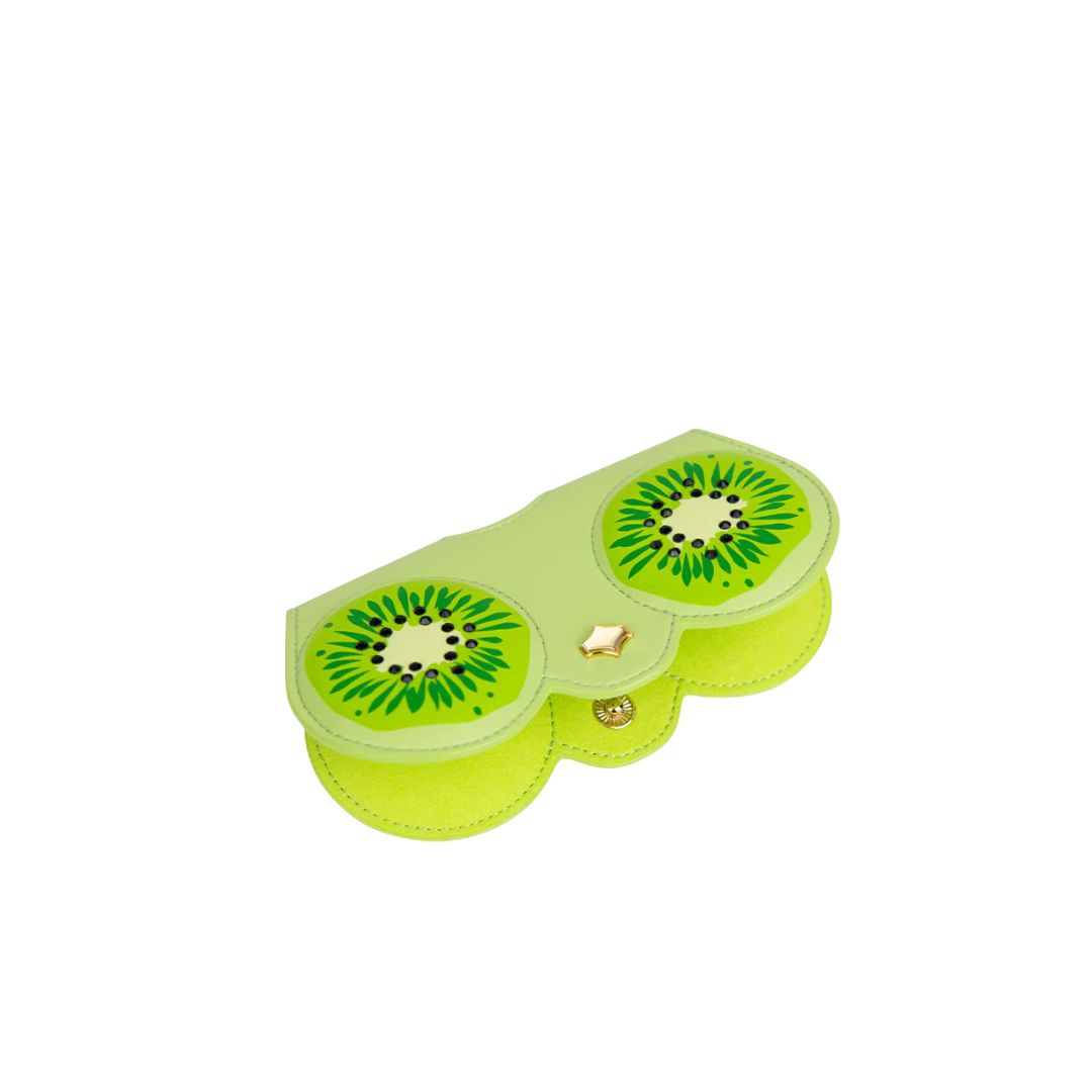 Any-di-suncover-lunettes-kiwi-ouvert.jpg