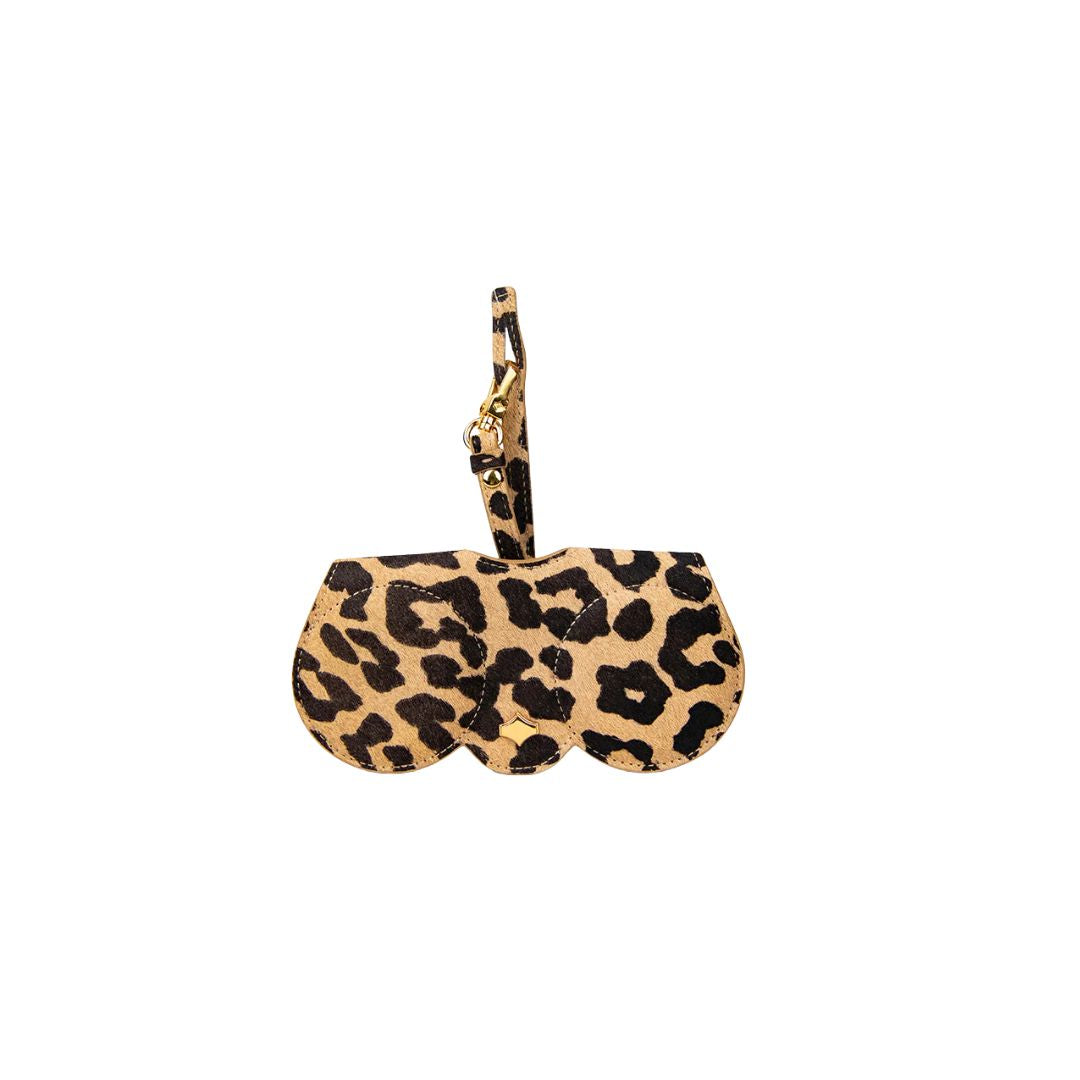 Any-di-suncover-lunettes-leopard-face.jpg