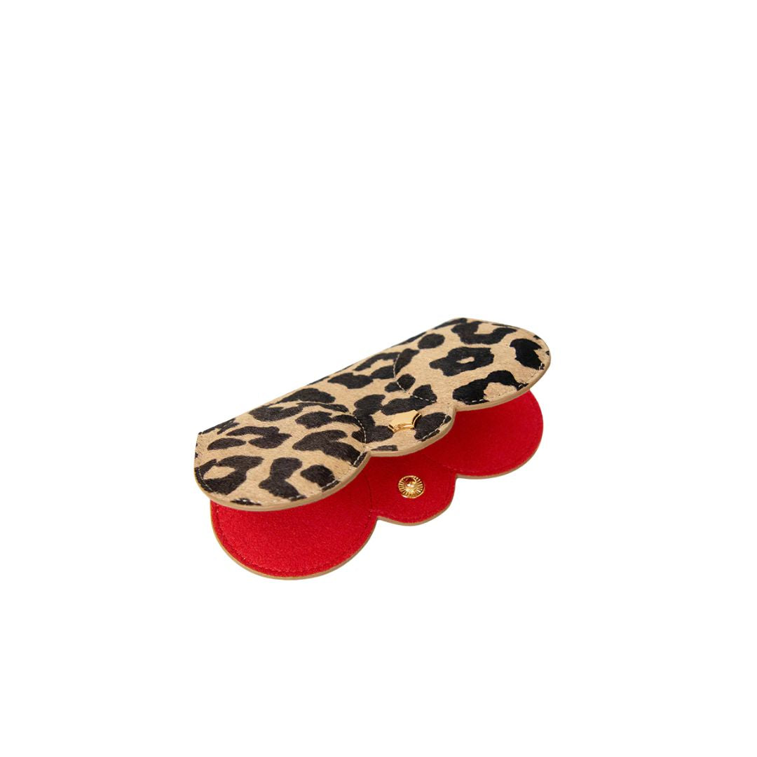 Any-di-suncover-lunettes-leopard-ouvert.jpg