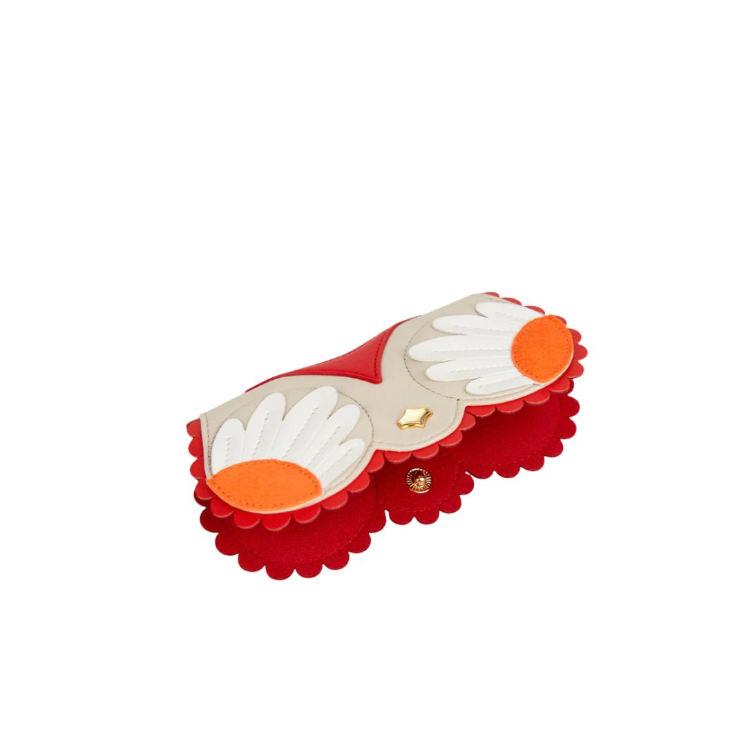 Any-di-suncover-lunettes-marguerite-ouvert.jpg