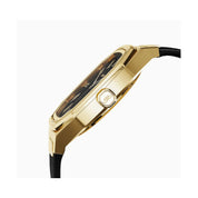 Belvans - Collection Heritage - or