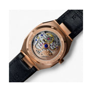 Belvans - Collection Heritage - or rose