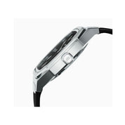 Belvans - Collection Heritage - silver