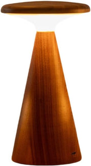 Gingko - Sylva Grand Format - Noyer