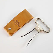 La Vie de Château - Tire-bouchon Bilame - Beige