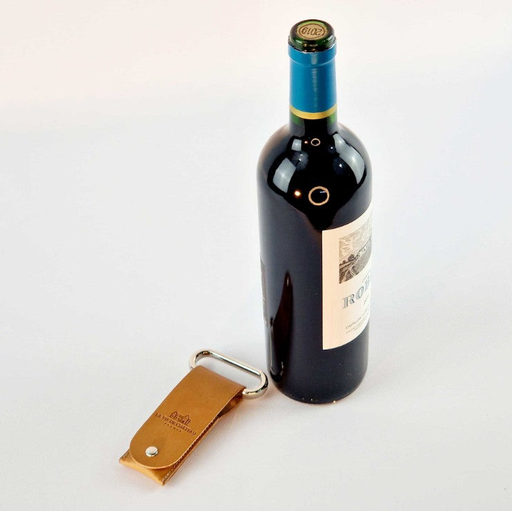 Castle Life - Crowbar