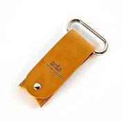 La Vie de Château - Tire-bouchon Bilame - Beige