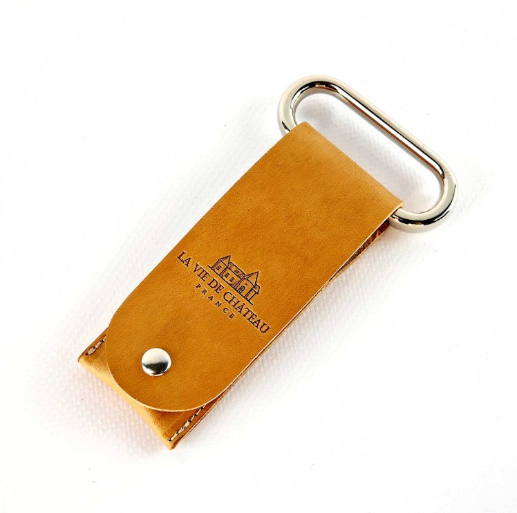 La Vie de Château - Tire-bouchon Bilame - Beige