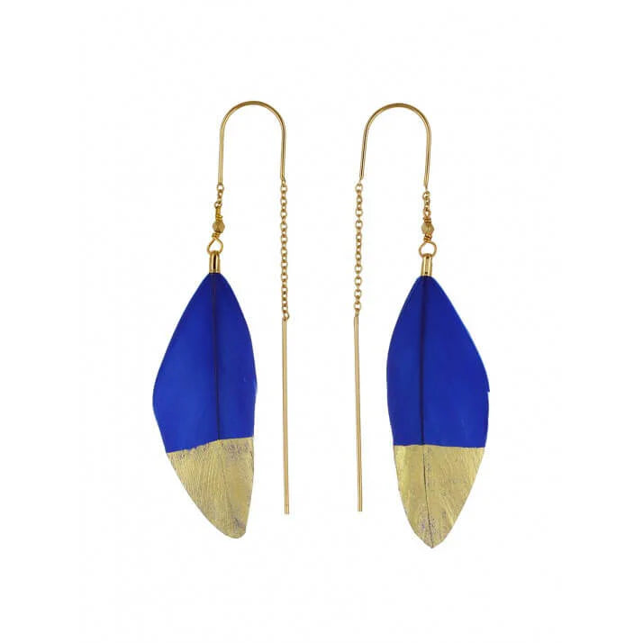 Xavier Derome - Light Tiger Eye Acetate Bracelet