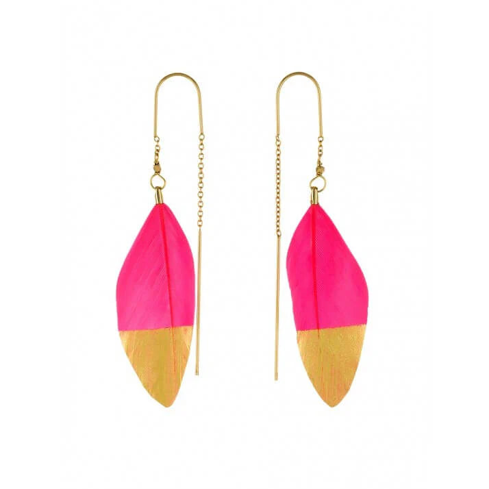 Xavier Derome - Light Tiger Eye Acetate Bracelet