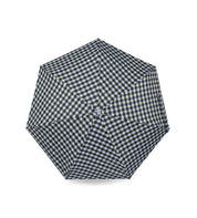 Anatole - Mini parapluie vert – micro & solide – Wilton