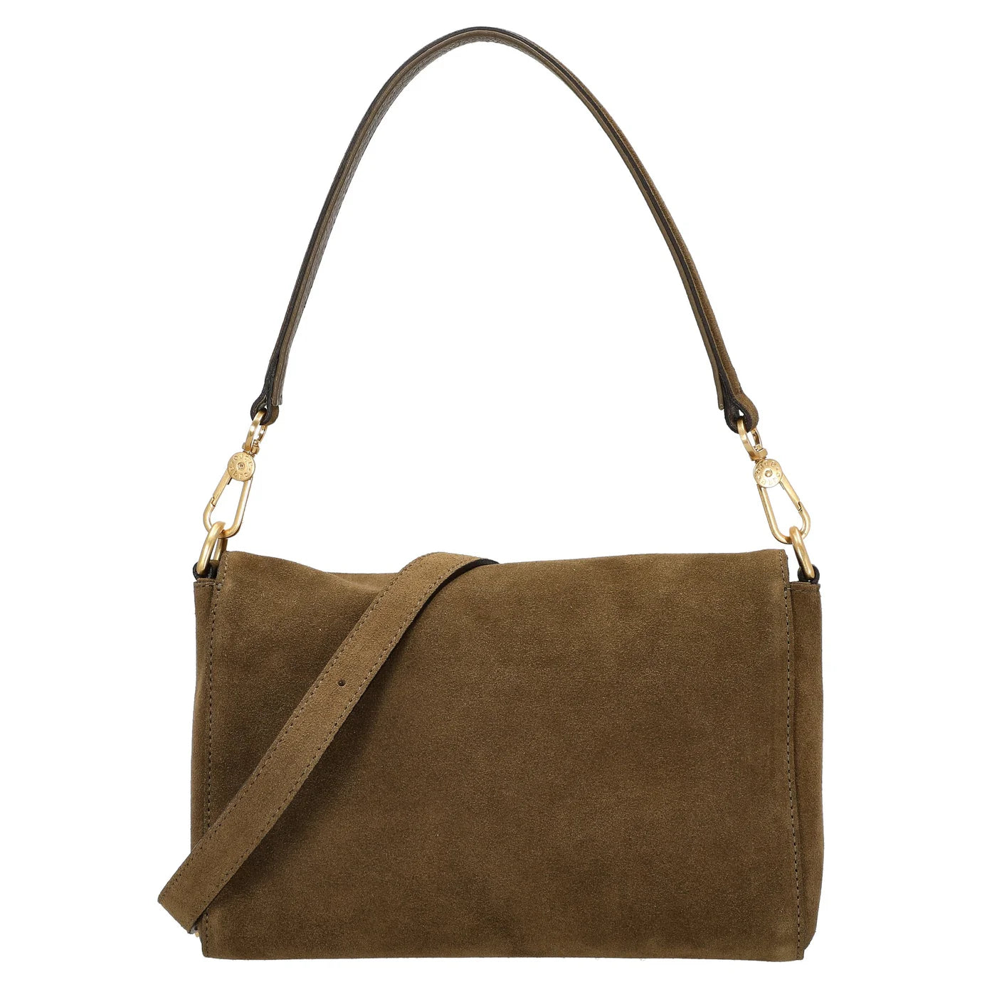 Any Di - Athena glasses case