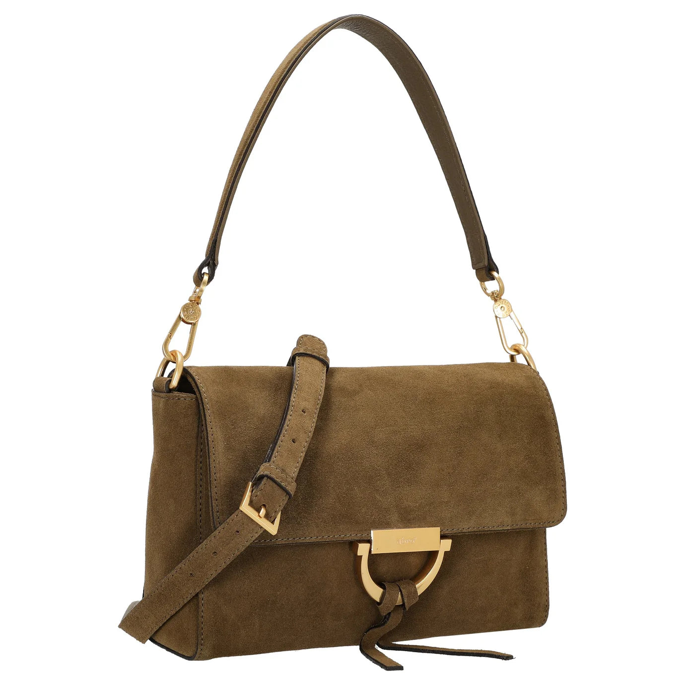 Any Di - Athena glasses case