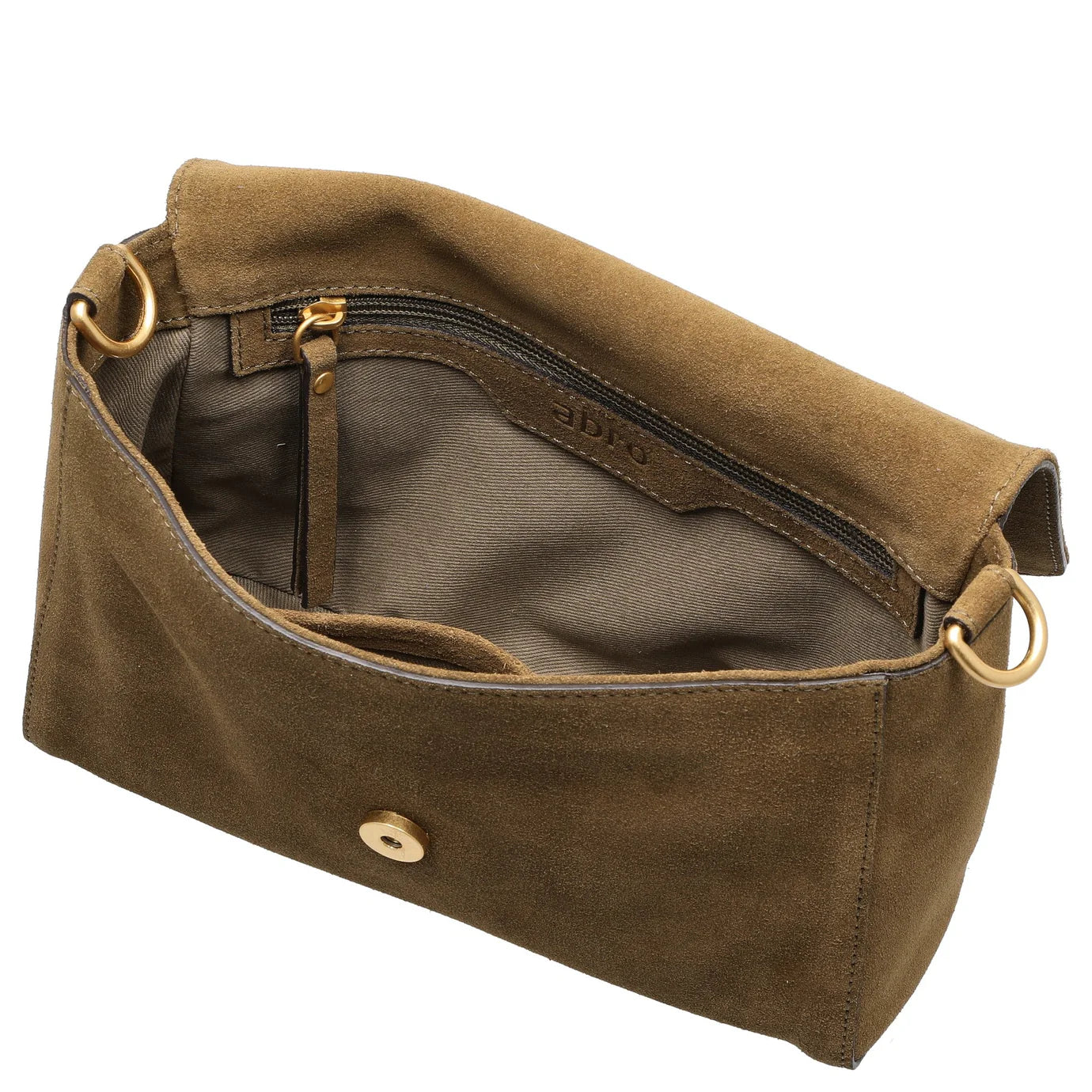 Any Di - Athena glasses case