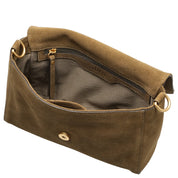 Any Di - Athena glasses case