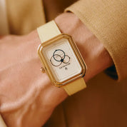 Beaubleu - Beaubleu - Ecce Figura Lys - ARTY DANDY