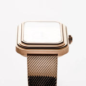 Beaubleu - Beaubleu - Ecce Figura Onyx - ARTY DANDY