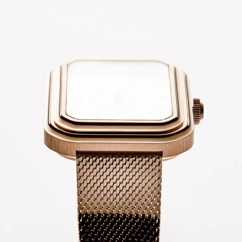 Beaubleu - Beaubleu - Ecce Figura Onyx - ARTY DANDY