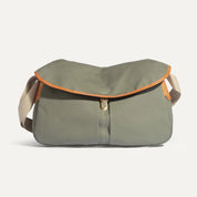 Bleu de Chauffe - Bleu de Chauffe - Musette Leon Lichen - ARTY DANDY