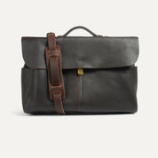 Bleu de Chauffe - Bleu de Chauffe - Sac Charles - ARTY DANDY