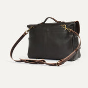 Bleu de Chauffe - Bleu de Chauffe - Sac Charles - ARTY DANDY