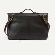 Bleu de Chauffe - Bleu de Chauffe - Sac Charles - ARTY DANDY
