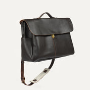 Bleu de Chauffe - Bleu de Chauffe - Sac Charles - ARTY DANDY