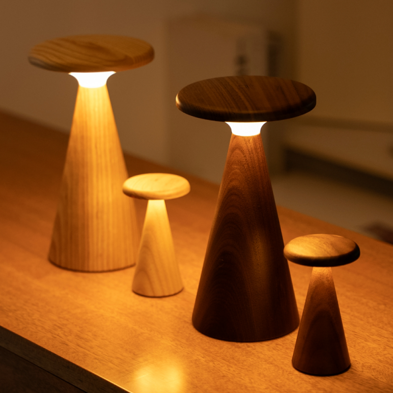 gingko-sylva-mini-lampe-de-table-noyer.png