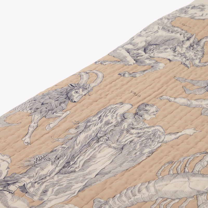 inoui-editions-edredon-matelasse-astrologie-coton-140-x-190-cm-beige-detail.jpg