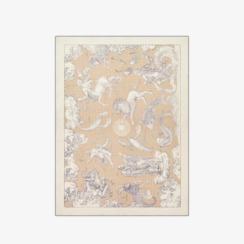 inoui-editions-edredon-matelasse-astrologie-coton-140-x-190-cm-beige-ouvert.jpg