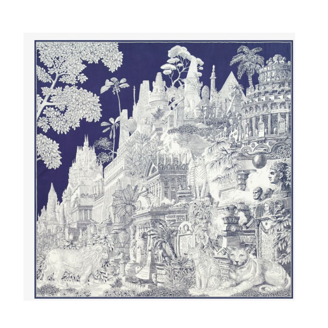 inoui-editions-foulard-carre-soie-modal-piranesi-navy-185-x-185-cm-1.jpg