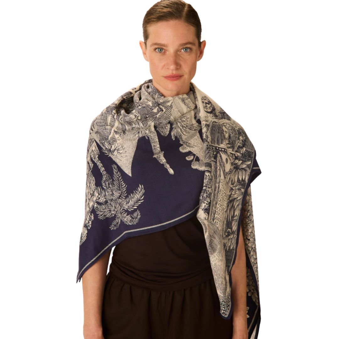 inoui-editions-foulard-carre-soie-modal-piranesi-navy-185-x-185-cm-3.jpg
