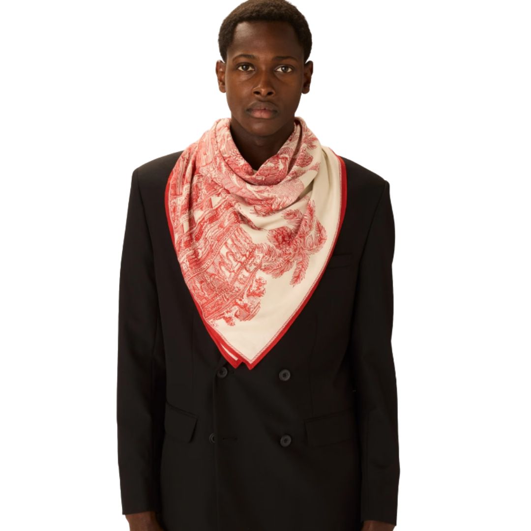 inoui-editions-foulard-carre-soie-modal-piranesi-terracotta-185-x-185-cm-4.jpg