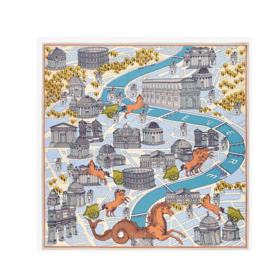 inoui-editions-foulard-carre-soie-modal-rome-gris-100-x-100-cm-1.jpg