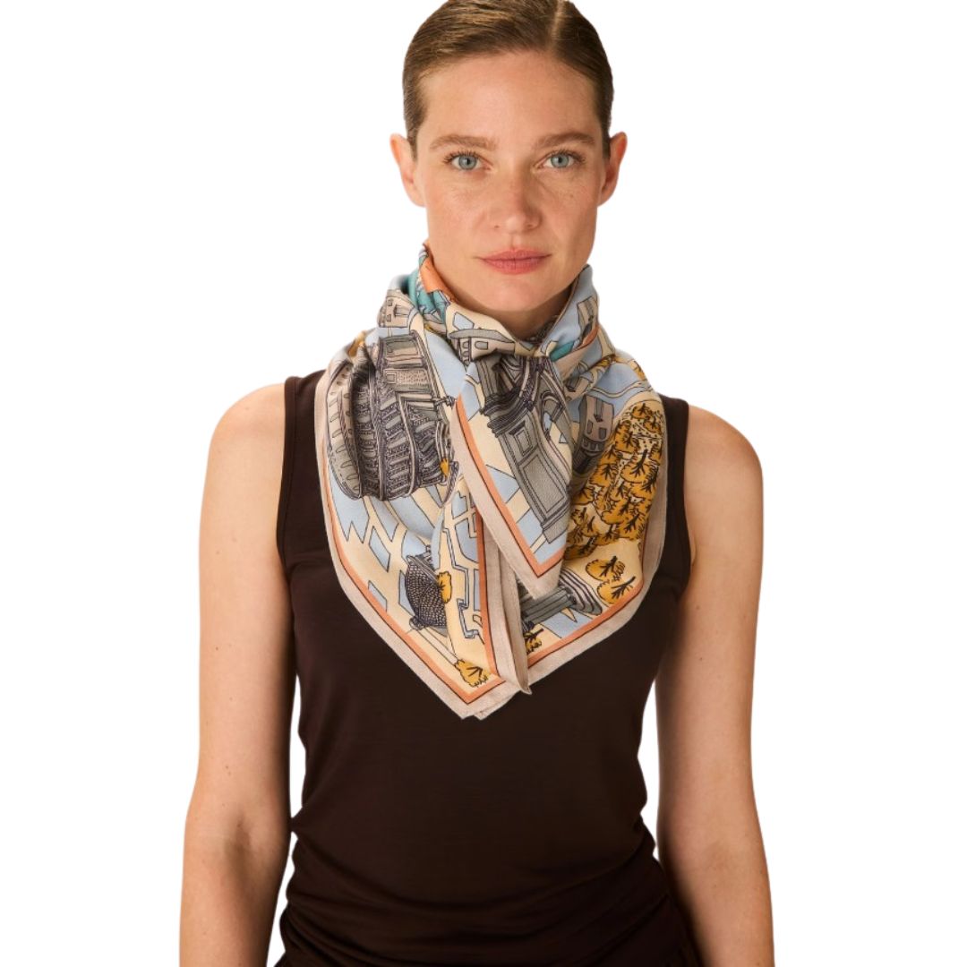 inoui-editions-foulard-carre-soie-modal-rome-gris-100-x-100-cm-5.jpg