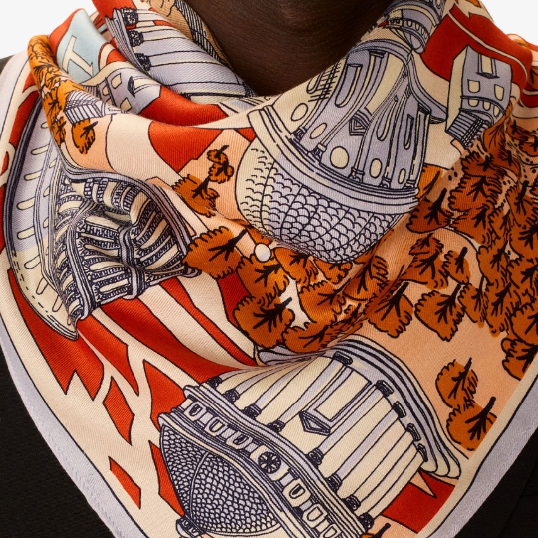 inoui-editions-foulard-carre-soie-modal-rome-orange-100-x-100-cm-3.jpg