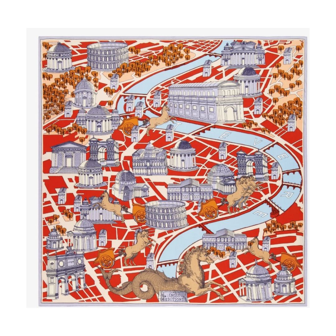 inoui-editions-foulard-carre-soie-modal-rome-orange-100-x-100-cm.jpg