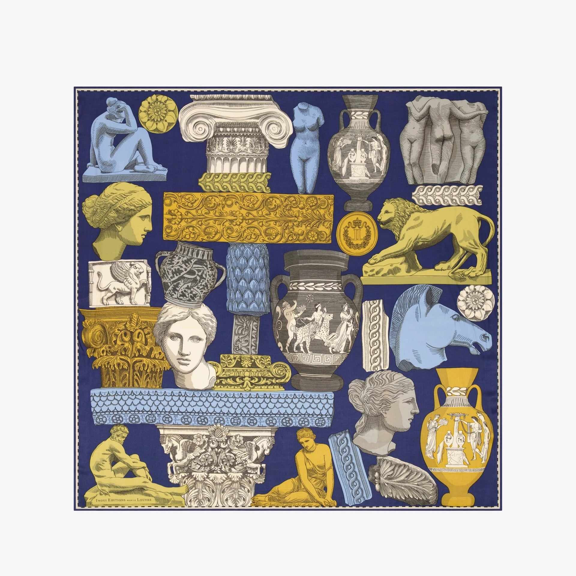 inoui-editions-musee-louvre-foulard-carre-130-cm-soie-modal-archives-multicolor-1.webp