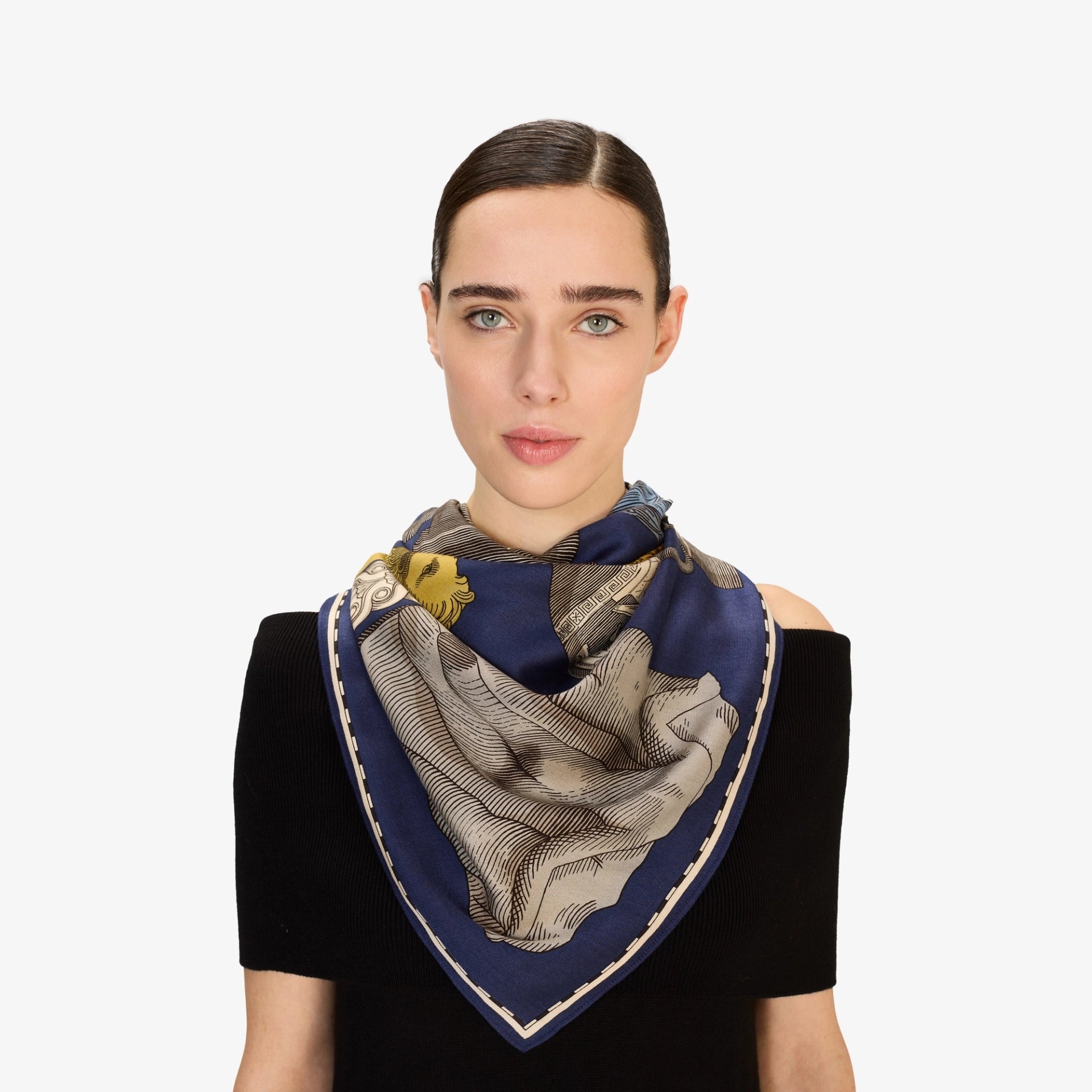 inoui-editions-musee-louvre-foulard-carre-130-cm-soie-modal-archives-multicolor-6.webp