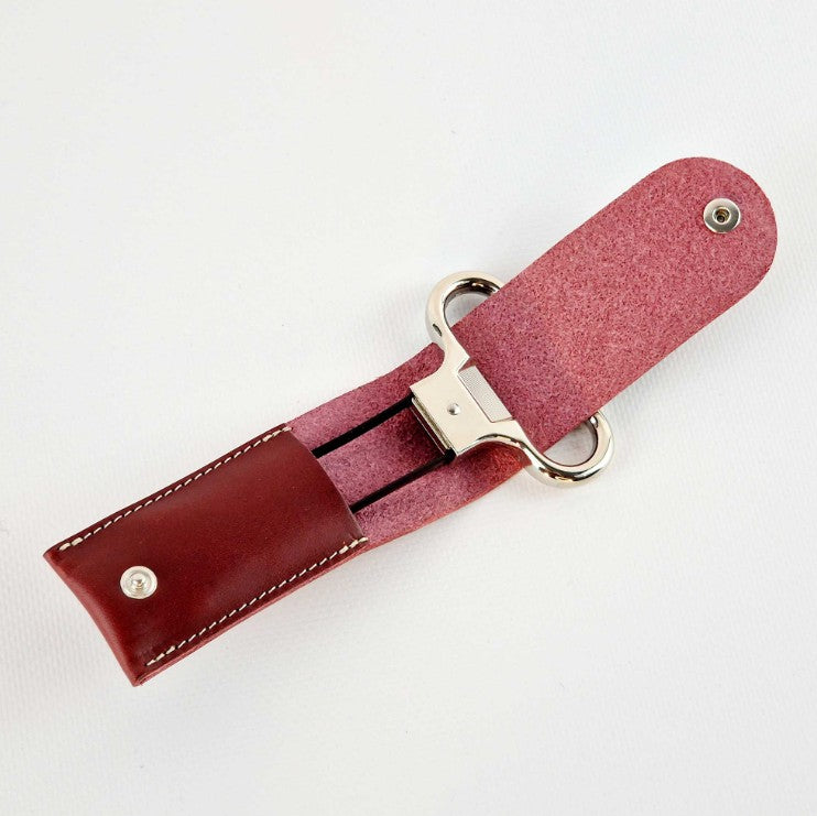 Castle Life - Crowbar