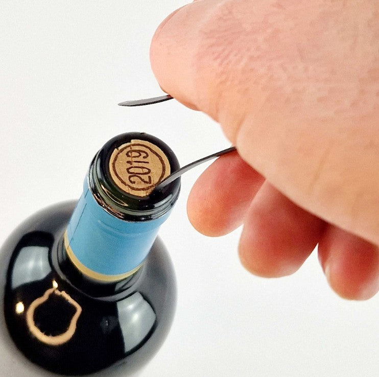 Castle Life - Crowbar