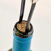 Castle Life - Crowbar