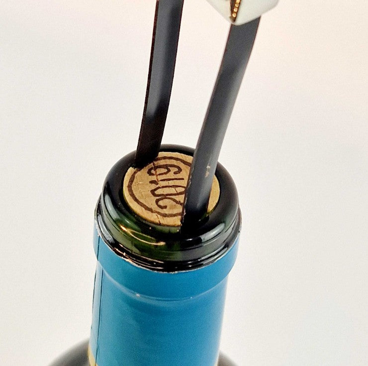 Castle Life - Crowbar